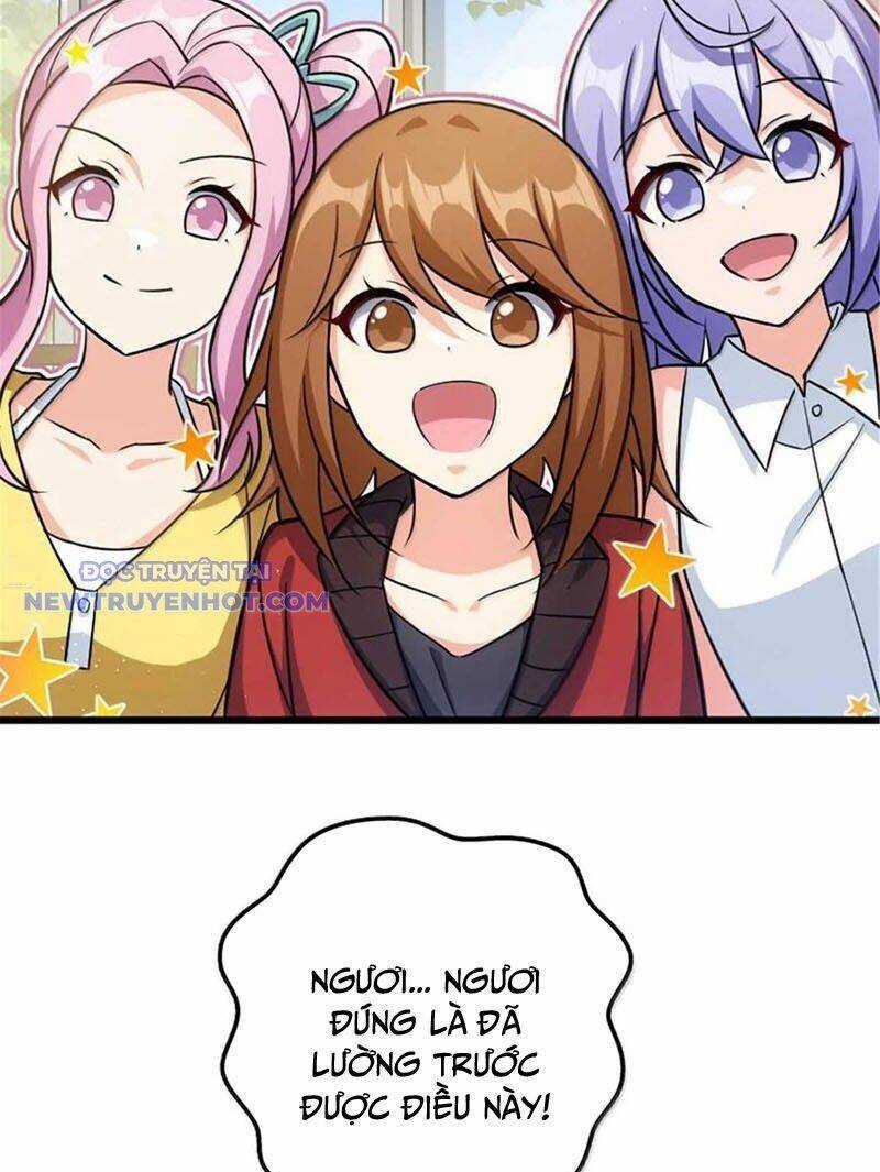 Thả Vu Nữ Đó Ra Chương 667 trang 52