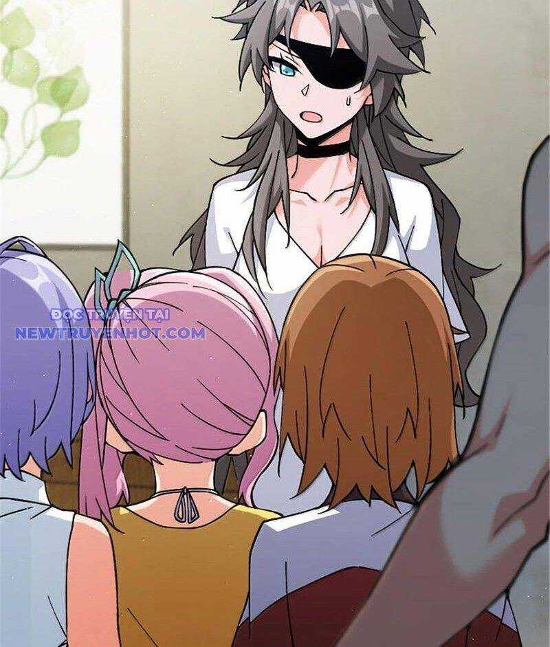 Thả Vu Nữ Đó Ra Chương 668 trang 10