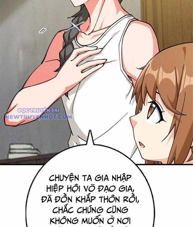 Thả Vu Nữ Đó Ra Chương 668 trang 12