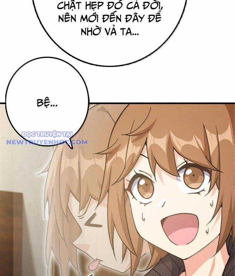 Thả Vu Nữ Đó Ra Chương 668 trang 13