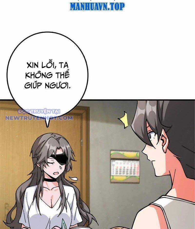 Thả Vu Nữ Đó Ra Chương 668 trang 18