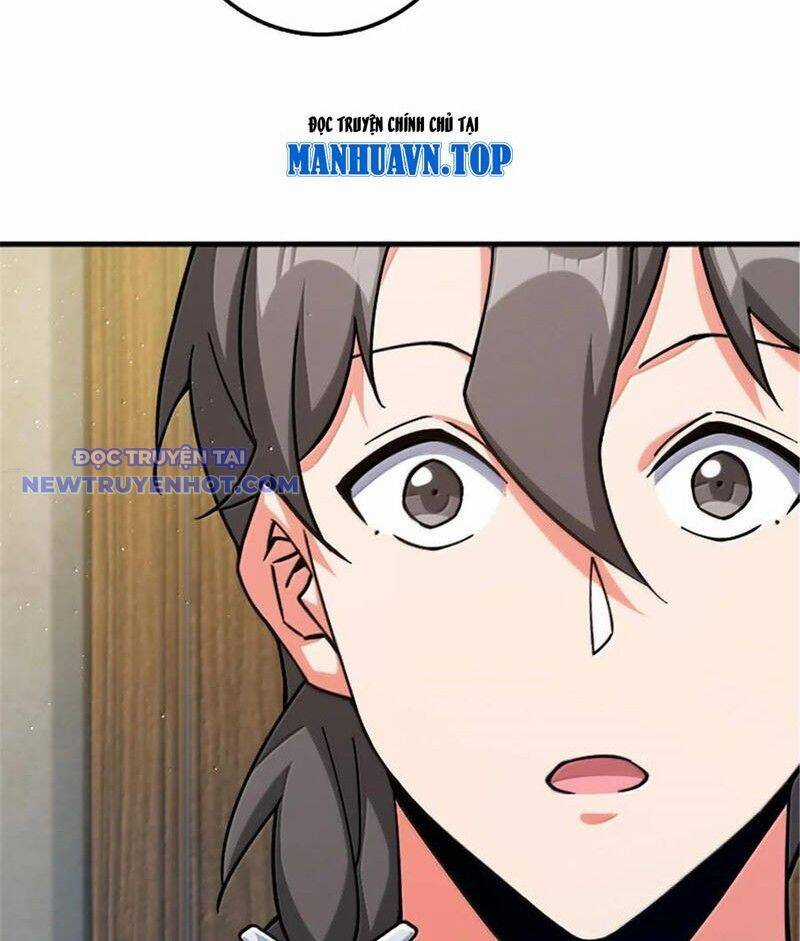 Thả Vu Nữ Đó Ra Chương 668 trang 22