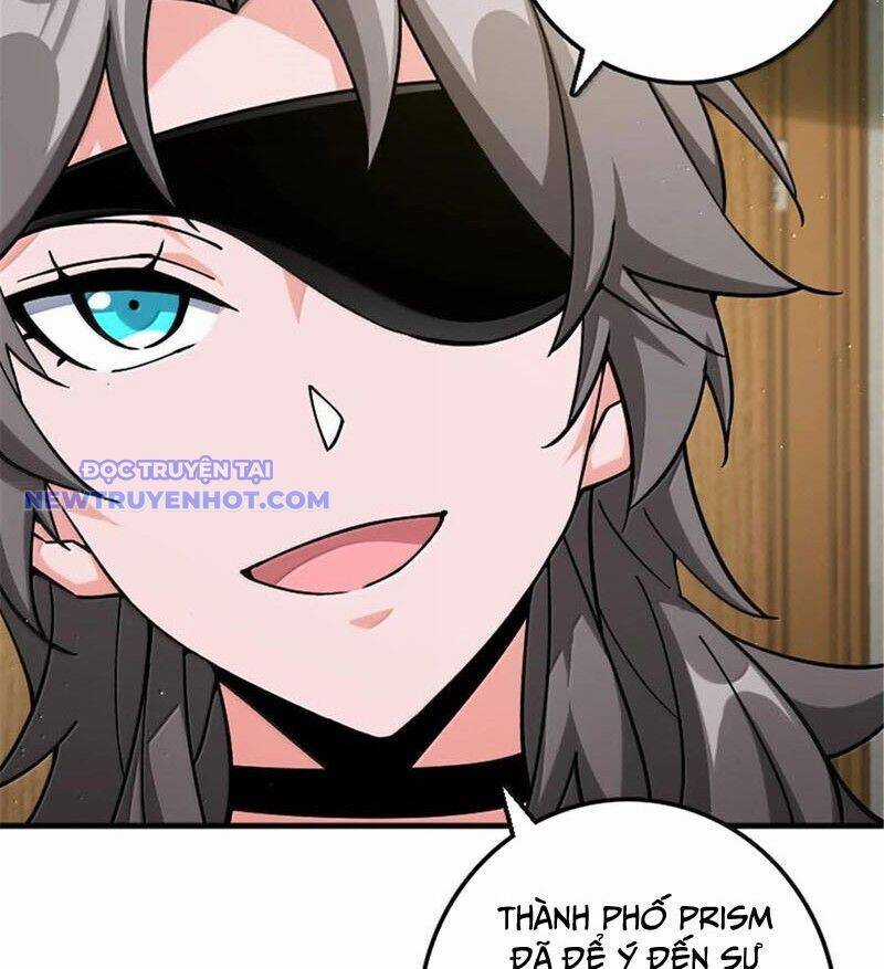 Thả Vu Nữ Đó Ra Chương 668 trang 30