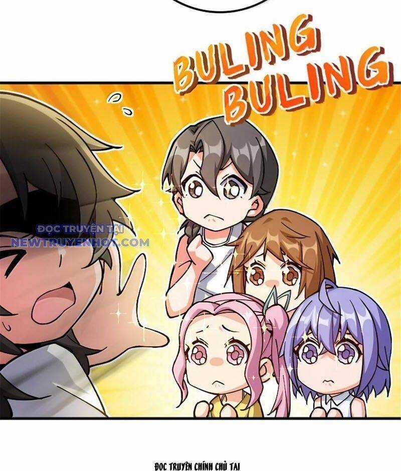 Thả Vu Nữ Đó Ra Chương 668 trang 17