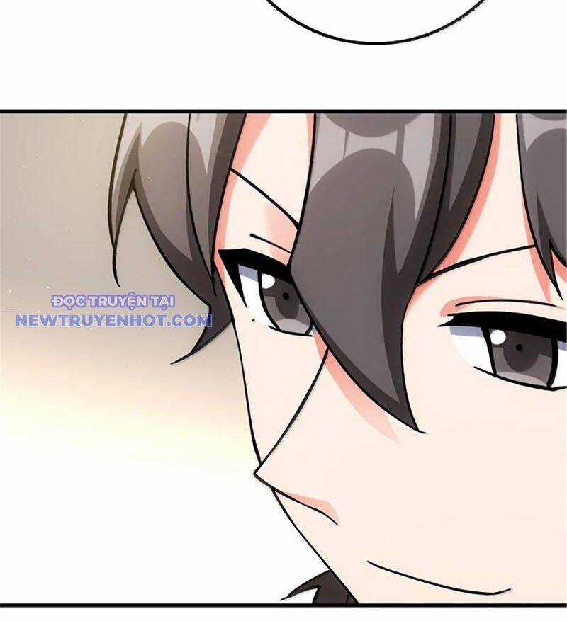 Thả Vu Nữ Đó Ra Chương 668 trang 36