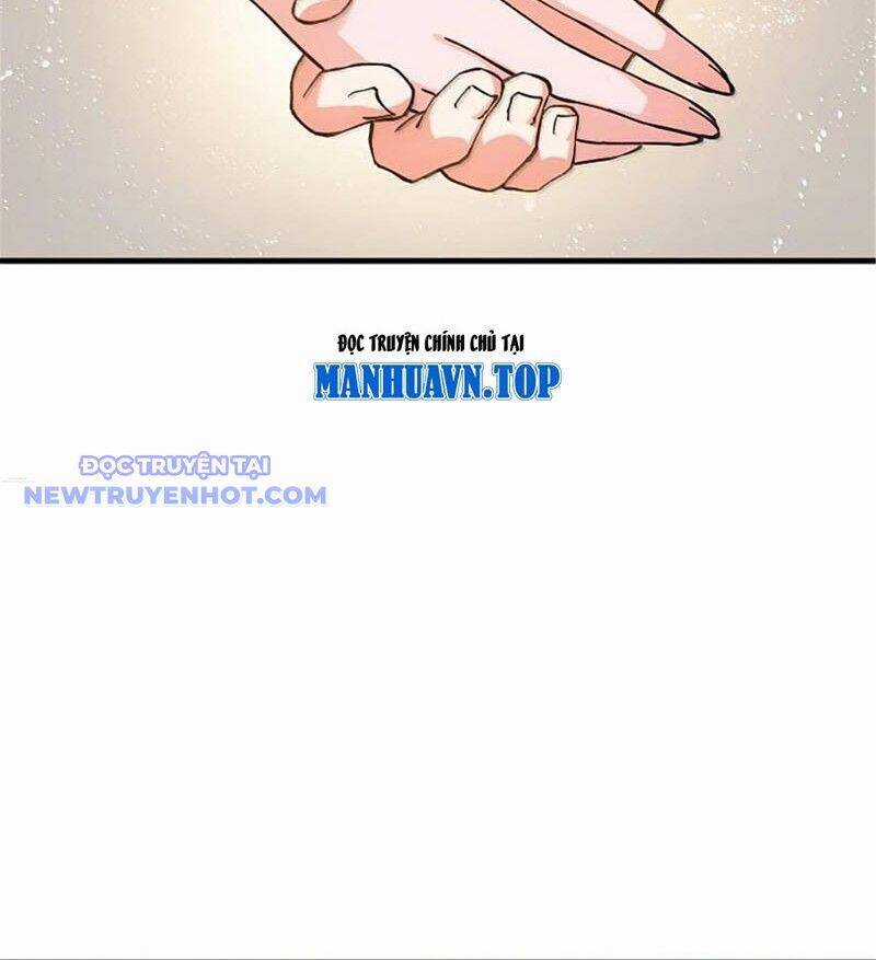 Thả Vu Nữ Đó Ra Chương 668 trang 38