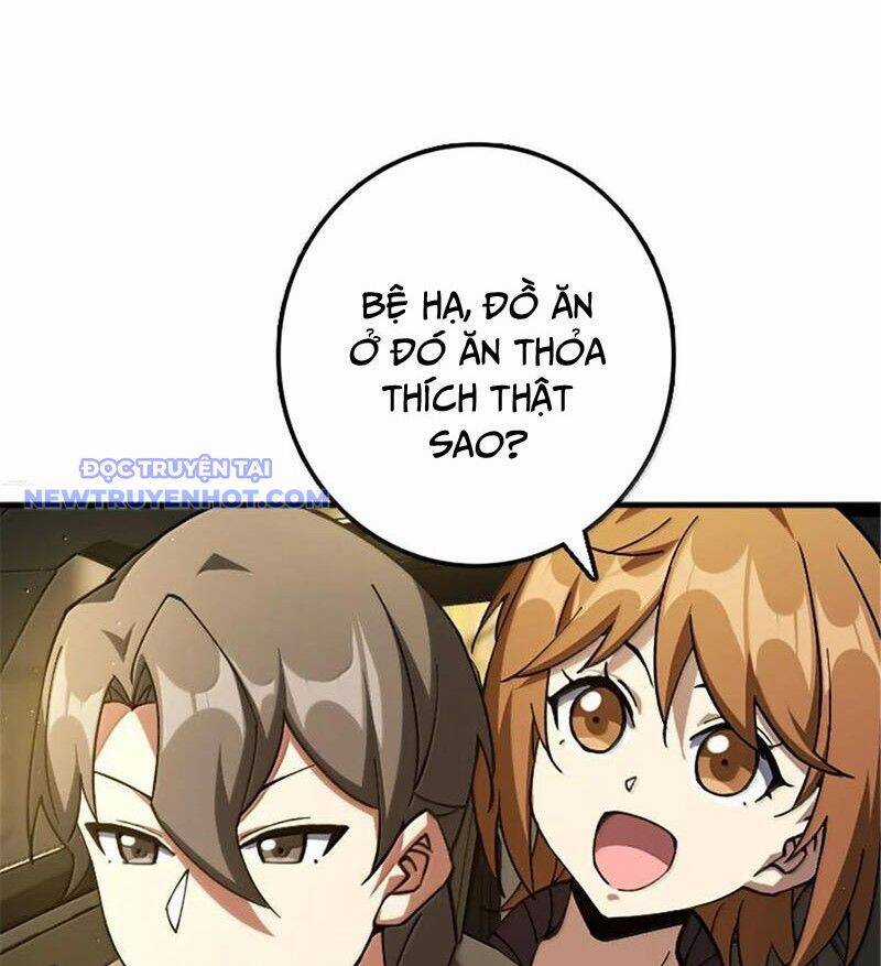 Thả Vu Nữ Đó Ra Chương 668 trang 40