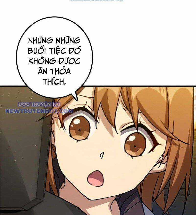 Thả Vu Nữ Đó Ra Chương 668 trang 42