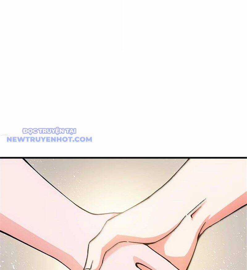 Thả Vu Nữ Đó Ra Chương 668 trang 37