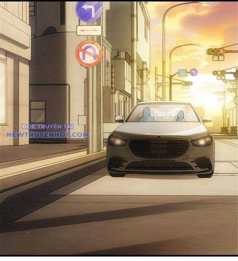 Thả Vu Nữ Đó Ra Chương 668 trang 39