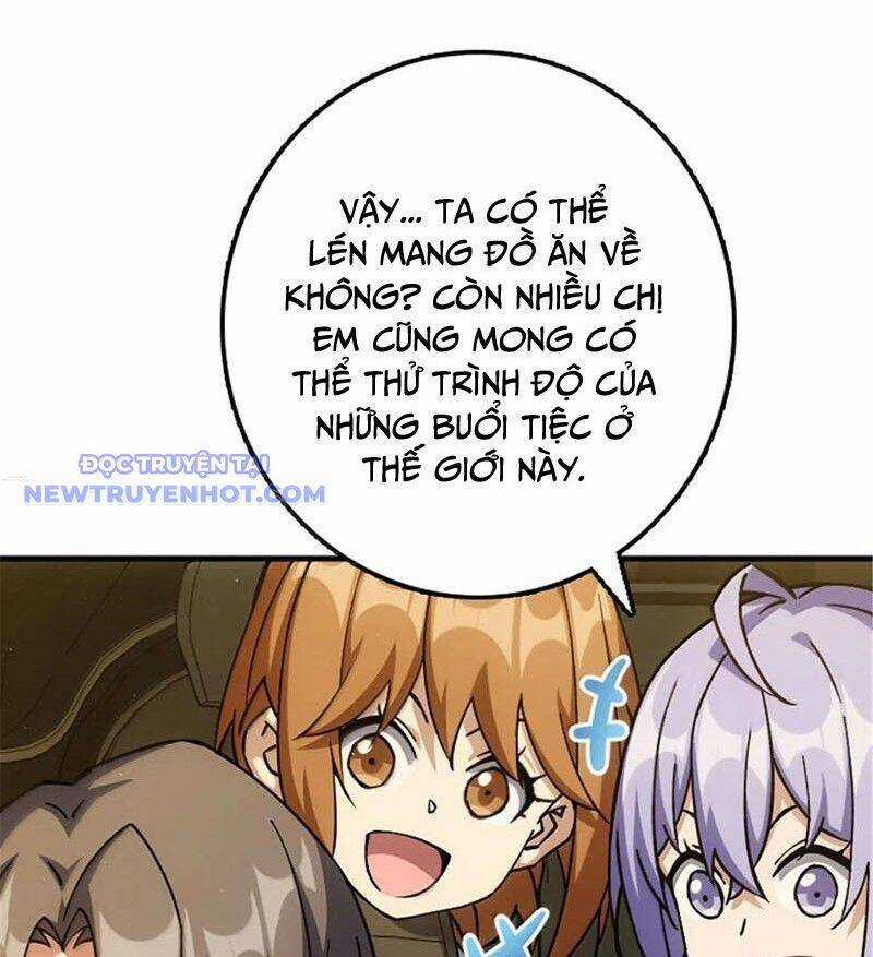 Thả Vu Nữ Đó Ra Chương 668 trang 50