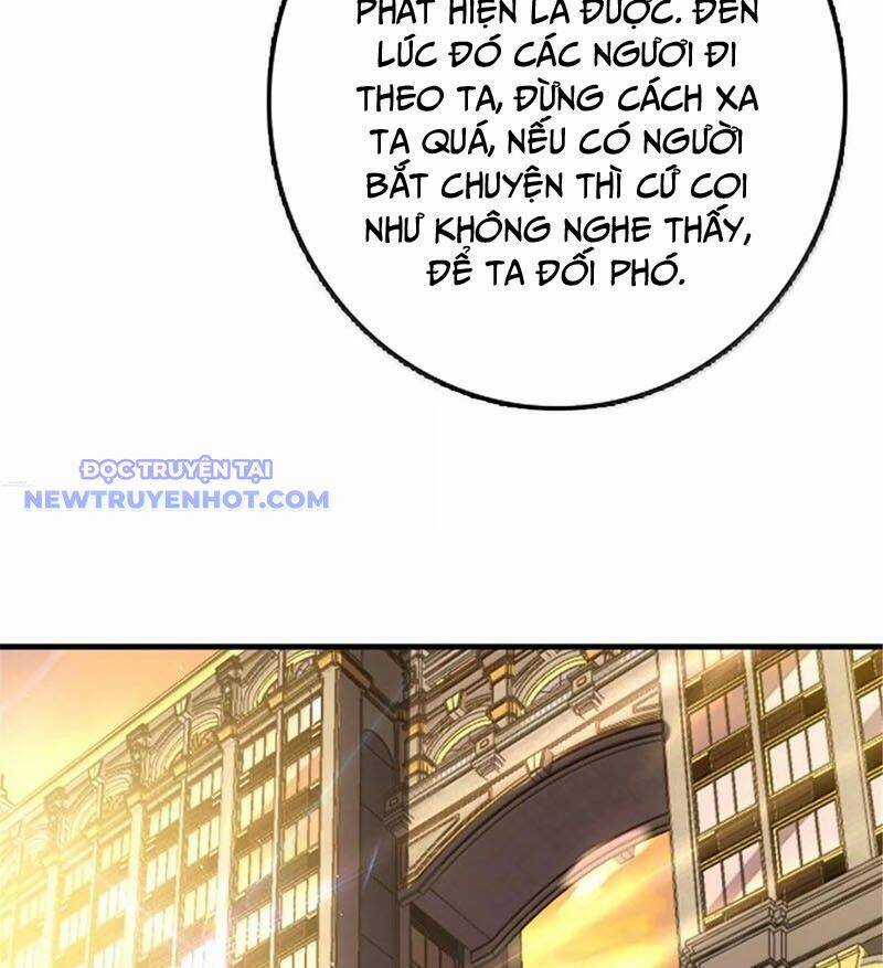 Thả Vu Nữ Đó Ra Chương 668 trang 52