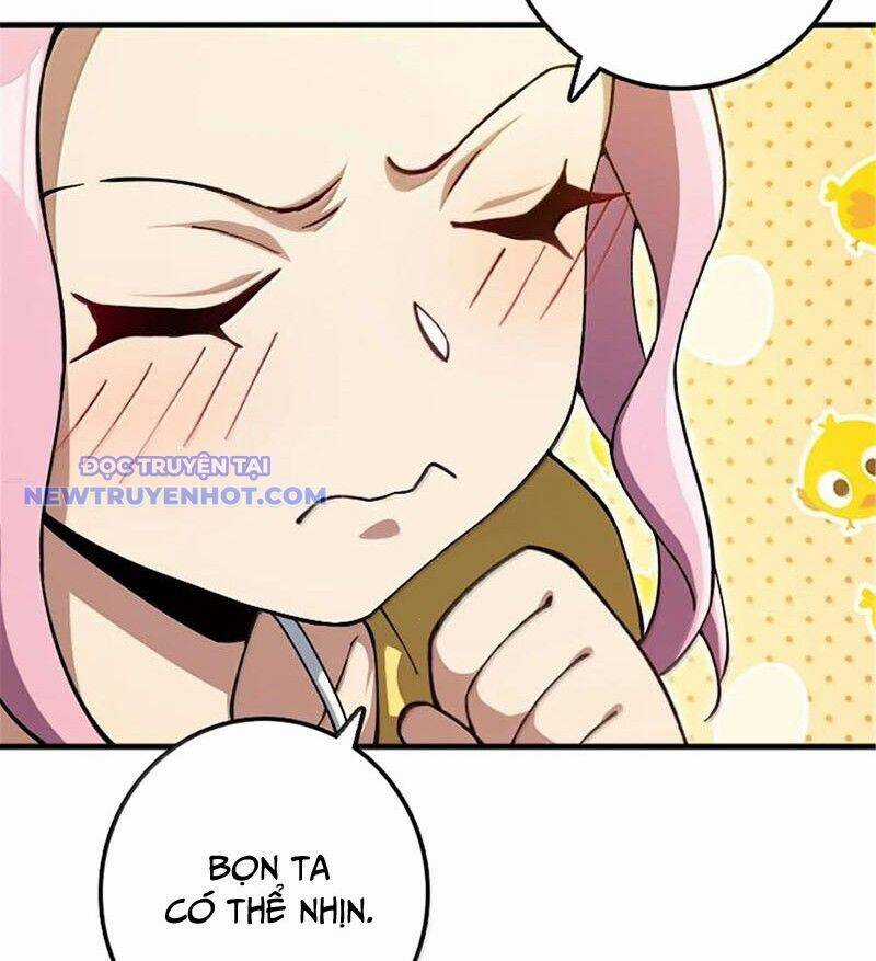 Thả Vu Nữ Đó Ra Chương 668 trang 45