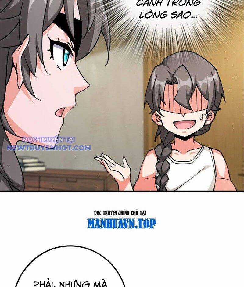 Thả Vu Nữ Đó Ra Chương 668 trang 5