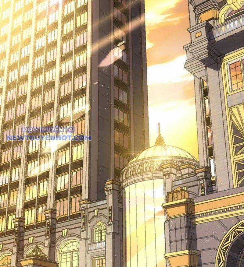 Thả Vu Nữ Đó Ra Chương 668 trang 53