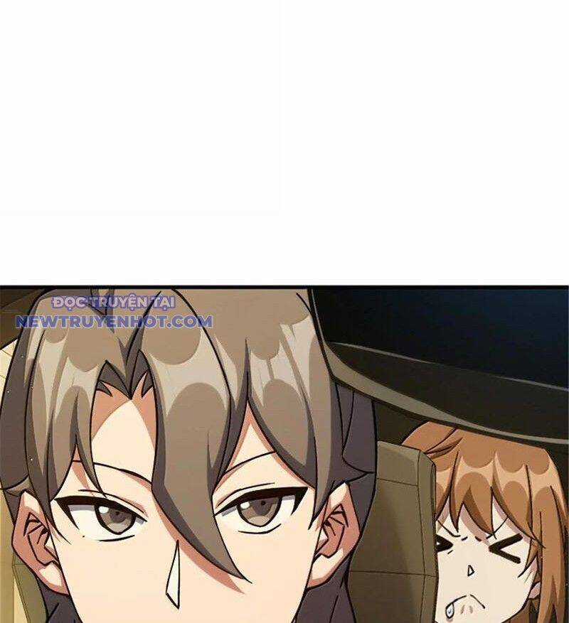 Thả Vu Nữ Đó Ra Chương 668 trang 47