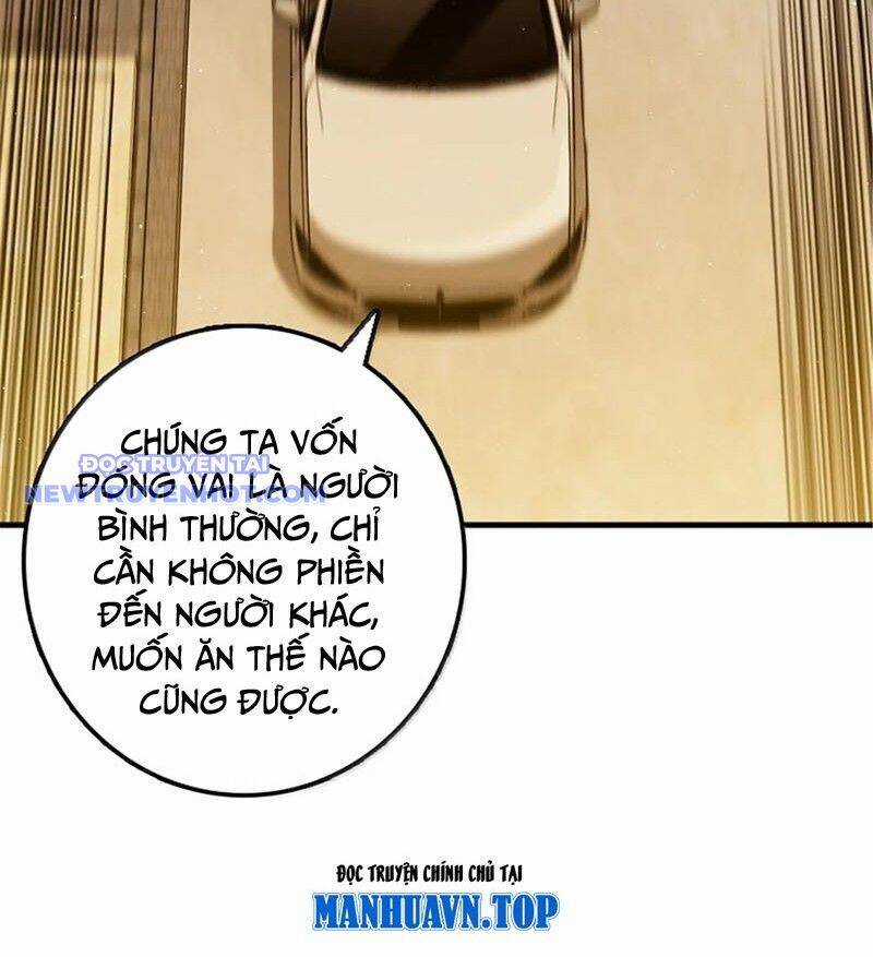 Thả Vu Nữ Đó Ra Chương 668 trang 49