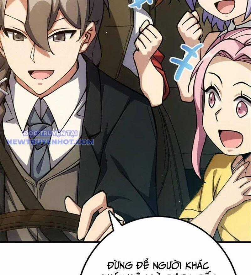 Thả Vu Nữ Đó Ra Chương 668 trang 51