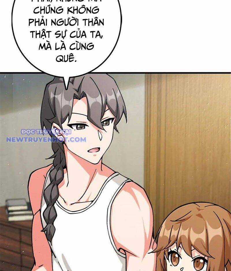 Thả Vu Nữ Đó Ra Chương 668 trang 6