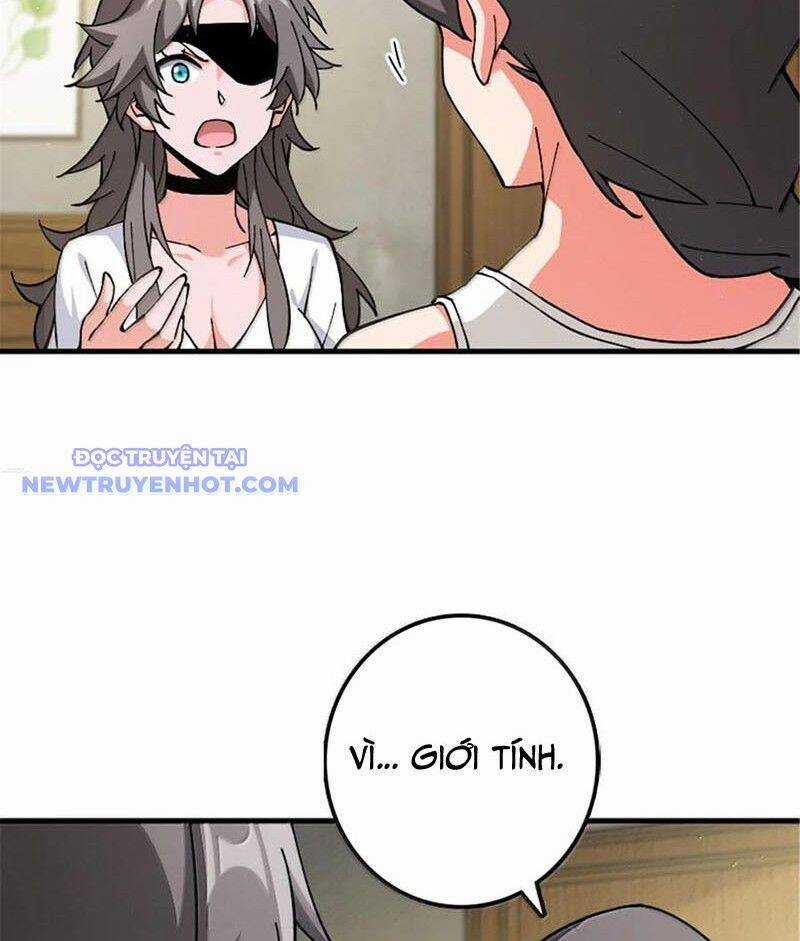 Thả Vu Nữ Đó Ra Chương 668 trang 8