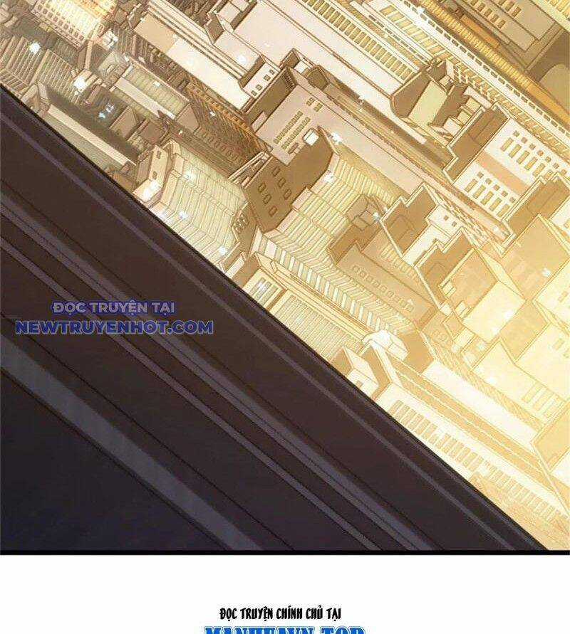 Thả Vu Nữ Đó Ra Chương 669 trang 11