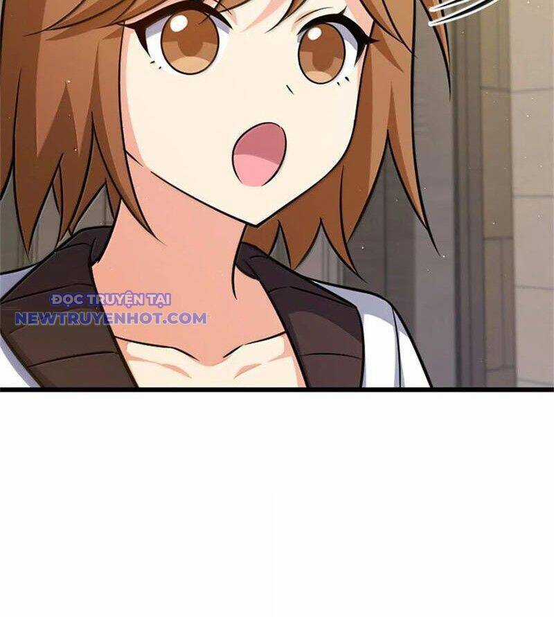 Thả Vu Nữ Đó Ra Chương 669 trang 13