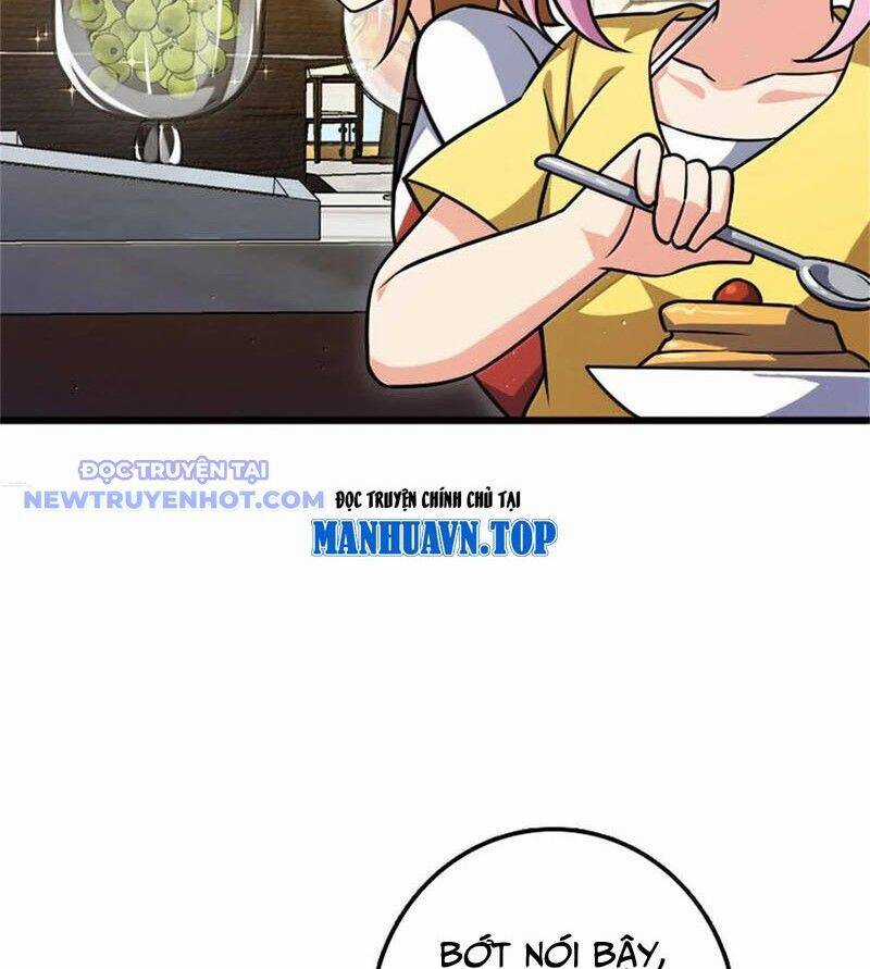 Thả Vu Nữ Đó Ra Chương 669 trang 21