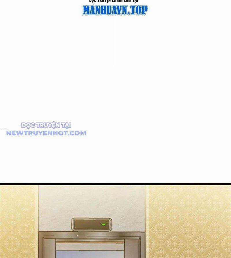 Thả Vu Nữ Đó Ra Chương 669 trang 3