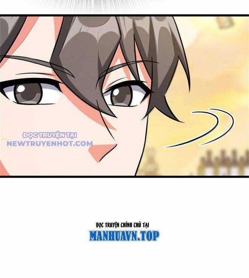 Thả Vu Nữ Đó Ra Chương 669 trang 27