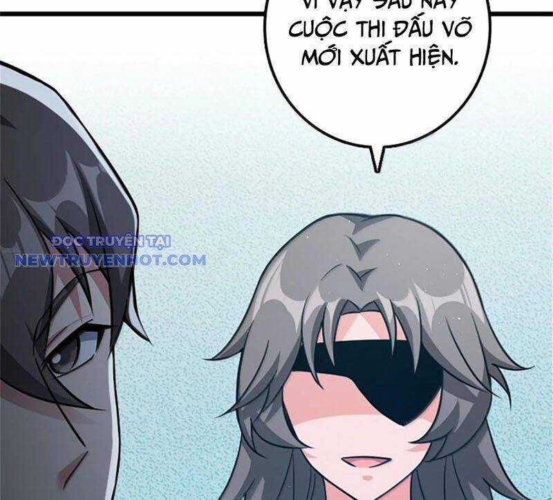 Thả Vu Nữ Đó Ra Chương 669 trang 30