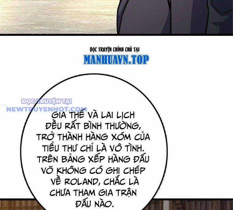 Thả Vu Nữ Đó Ra Chương 669 trang 37