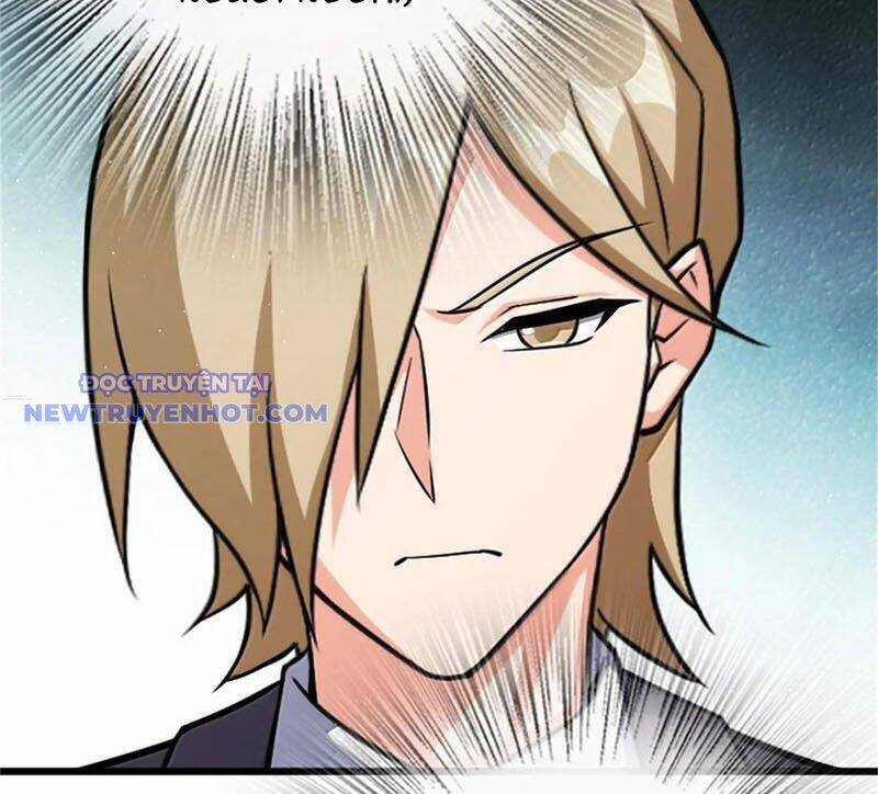 Thả Vu Nữ Đó Ra Chương 669 trang 40