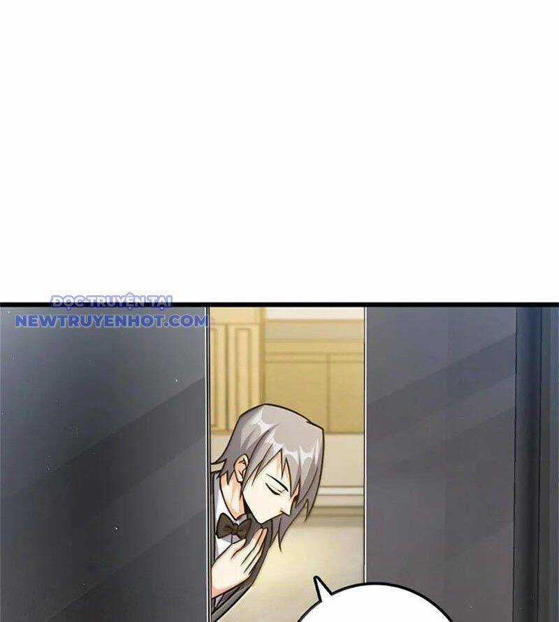 Thả Vu Nữ Đó Ra Chương 669 trang 5