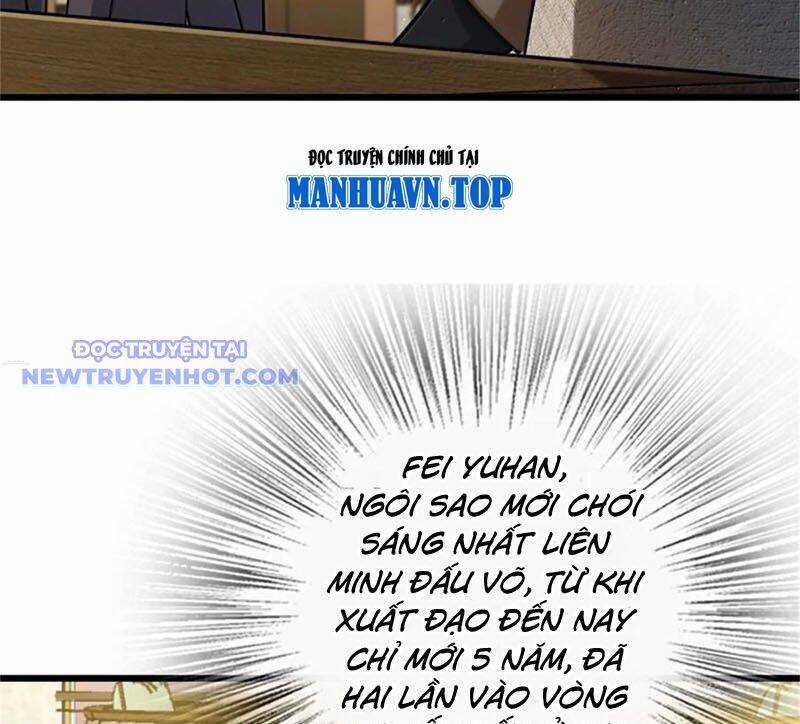 Thả Vu Nữ Đó Ra Chương 669 trang 44