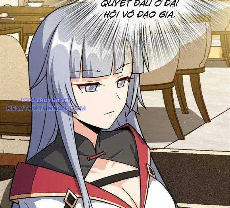 Thả Vu Nữ Đó Ra Chương 669 trang 45