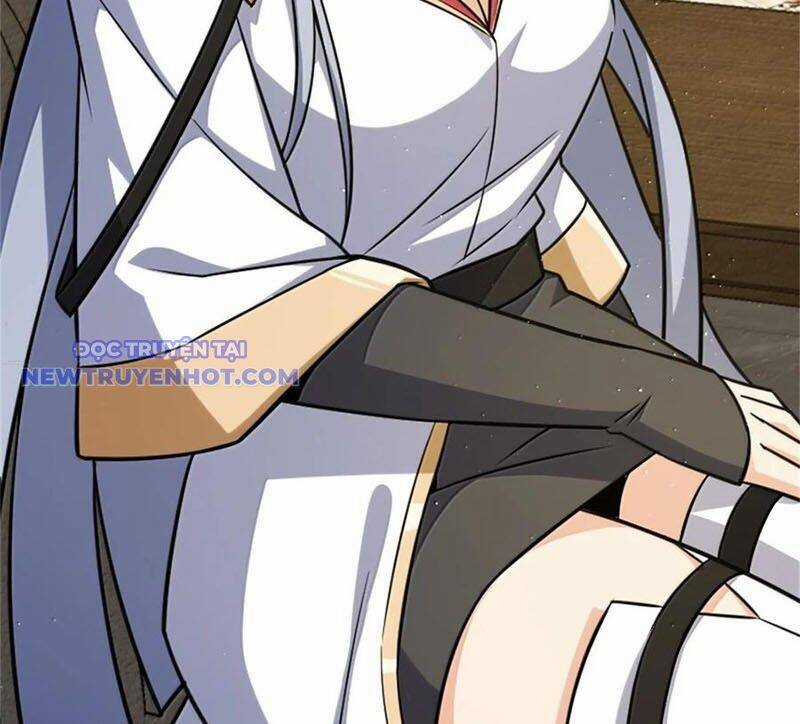 Thả Vu Nữ Đó Ra Chương 669 trang 46