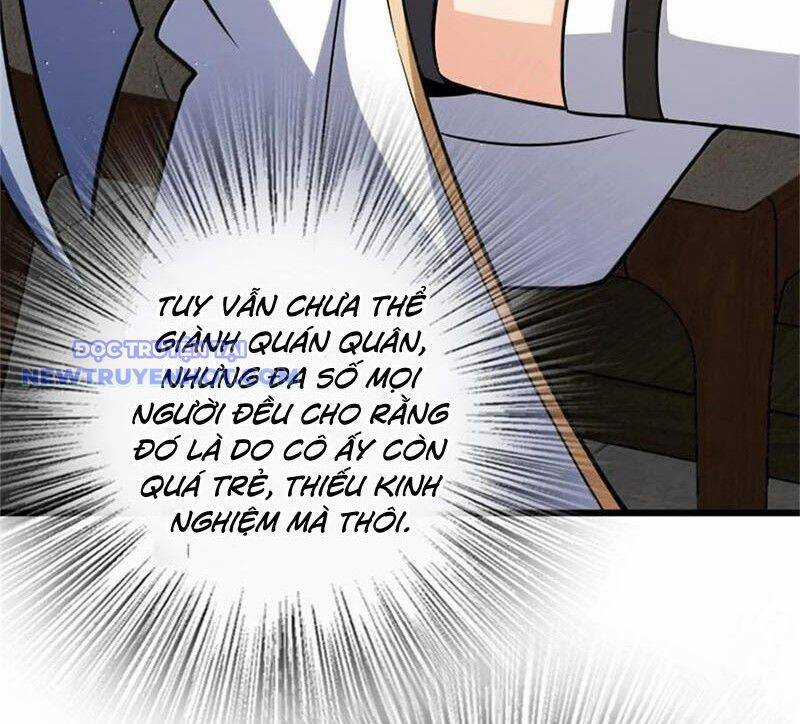 Thả Vu Nữ Đó Ra Chương 669 trang 47