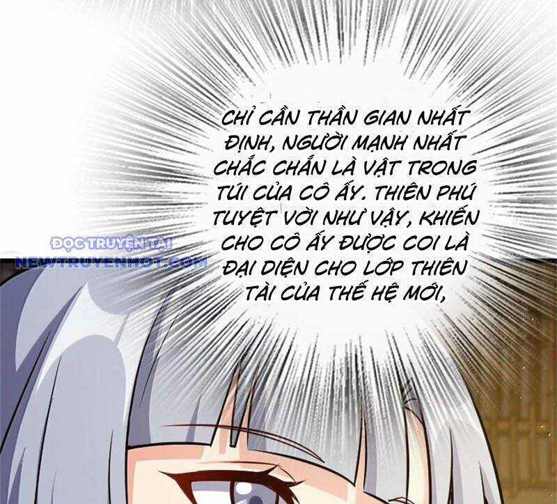 Thả Vu Nữ Đó Ra Chương 669 trang 48