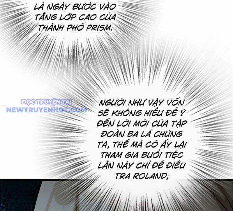 Thả Vu Nữ Đó Ra Chương 669 trang 50