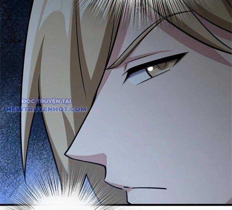 Thả Vu Nữ Đó Ra Chương 669 trang 51