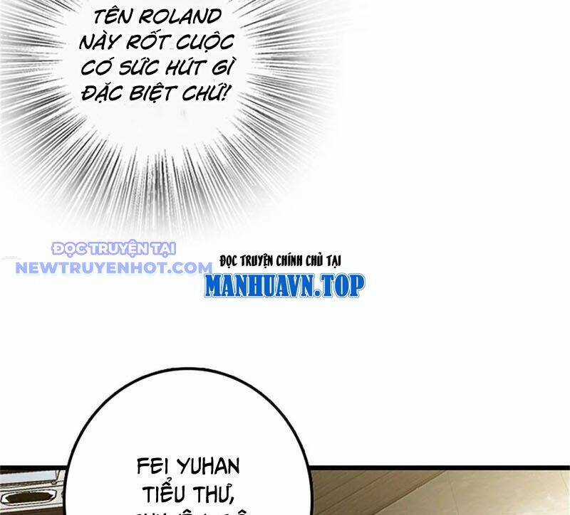 Thả Vu Nữ Đó Ra Chương 669 trang 52