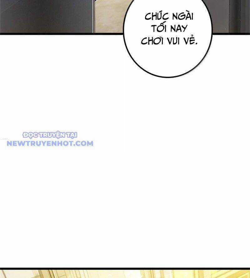 Thả Vu Nữ Đó Ra Chương 669 trang 6