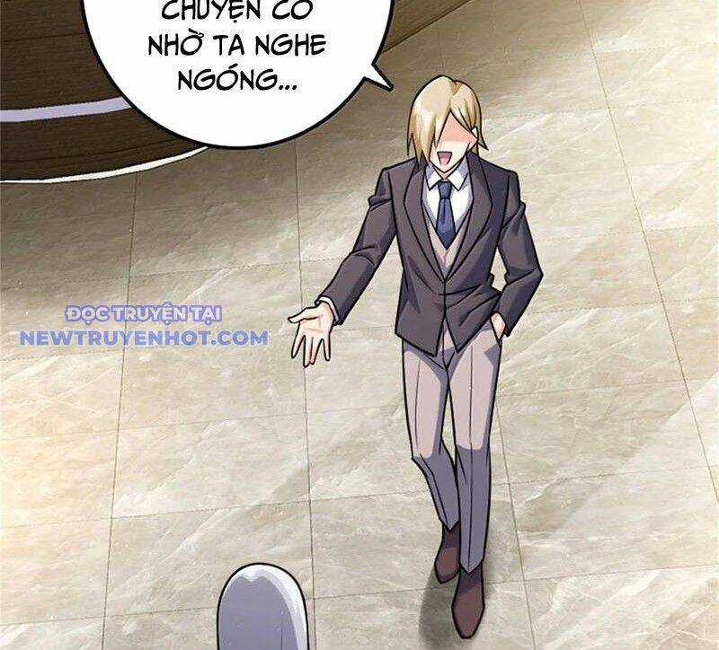 Thả Vu Nữ Đó Ra Chương 669 trang 53