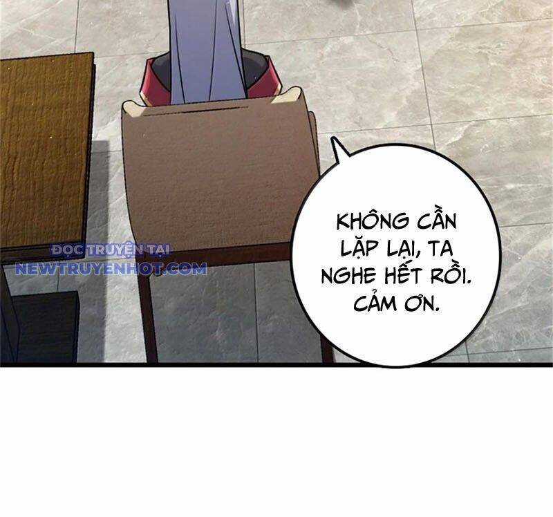 Thả Vu Nữ Đó Ra Chương 669 trang 54