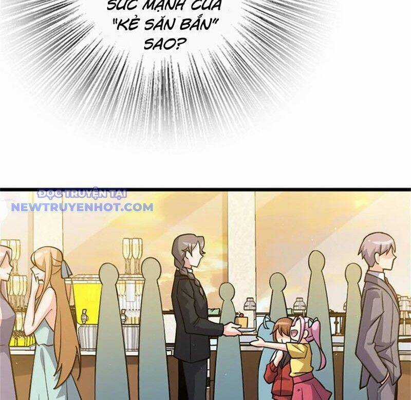 Thả Vu Nữ Đó Ra Chương 669 trang 57