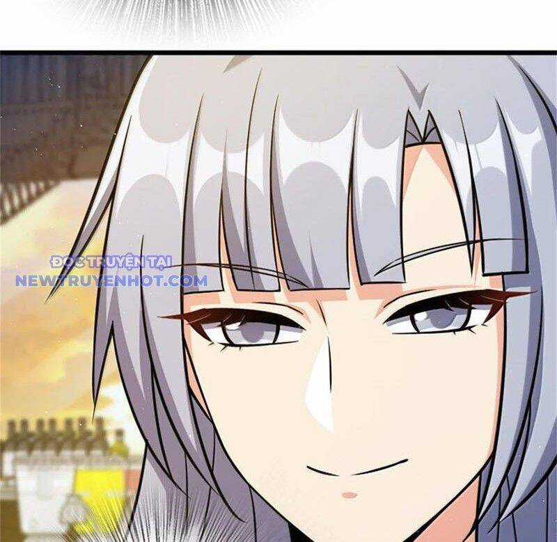 Thả Vu Nữ Đó Ra Chương 669 trang 59