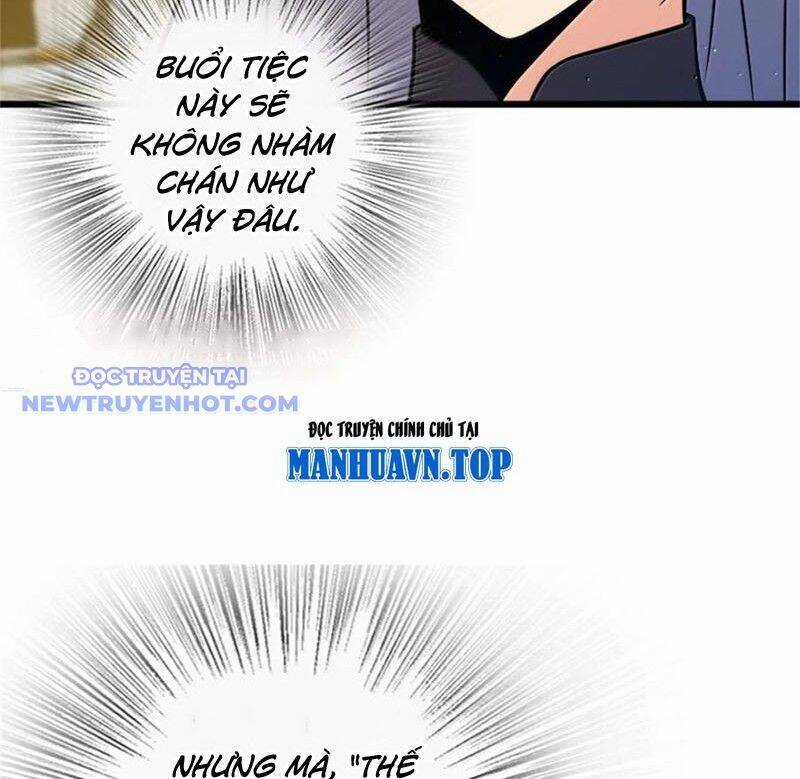 Thả Vu Nữ Đó Ra Chương 669 trang 60