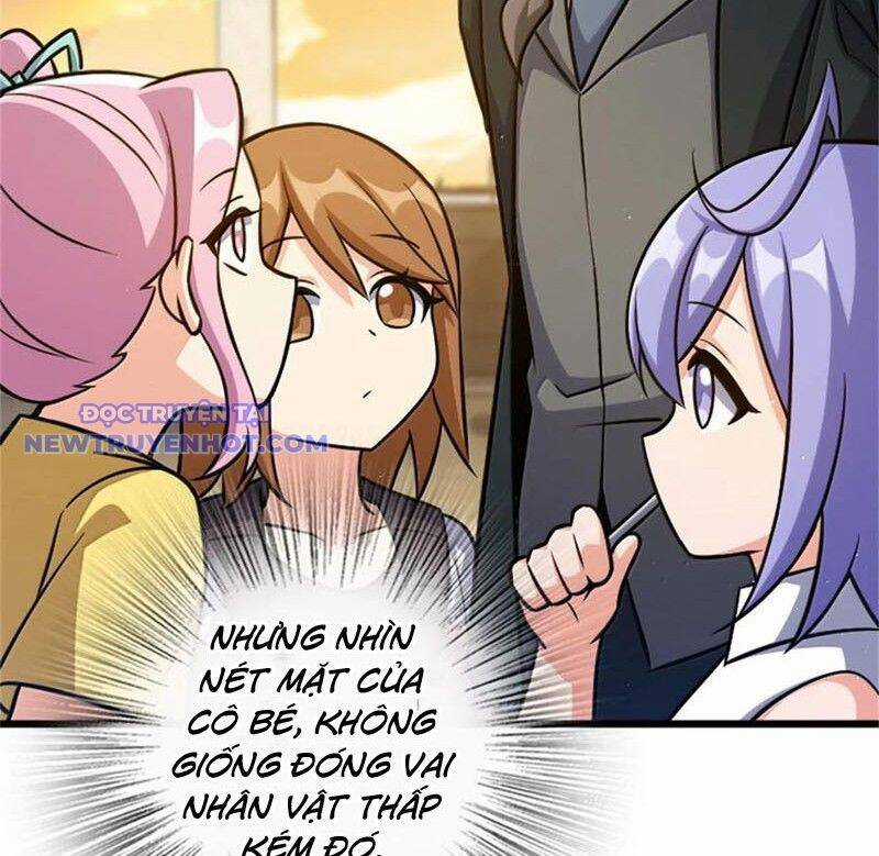 Thả Vu Nữ Đó Ra Chương 669 trang 62