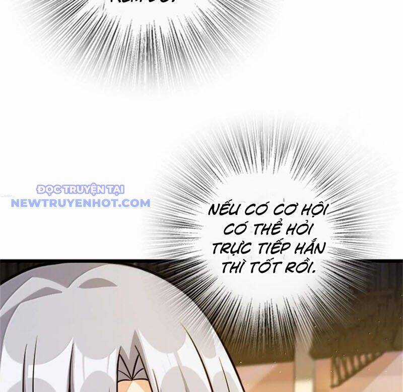 Thả Vu Nữ Đó Ra Chương 669 trang 63