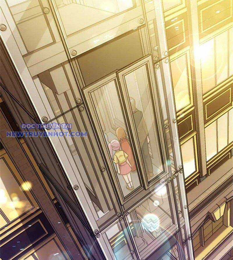 Thả Vu Nữ Đó Ra Chương 669 trang 7